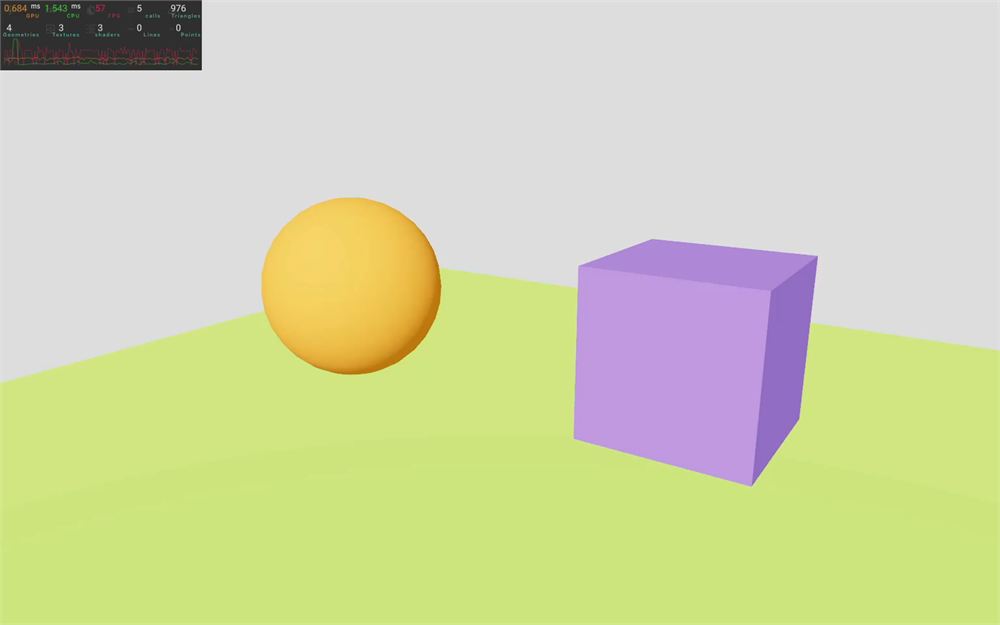 lesson demo video preview