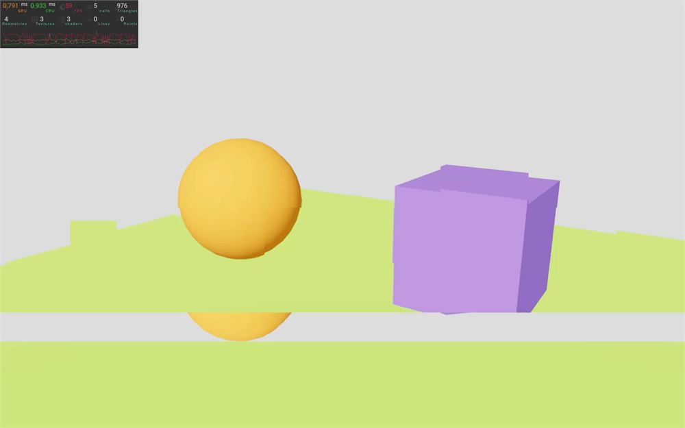 lesson demo video preview