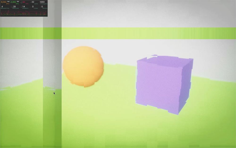 lesson demo video preview