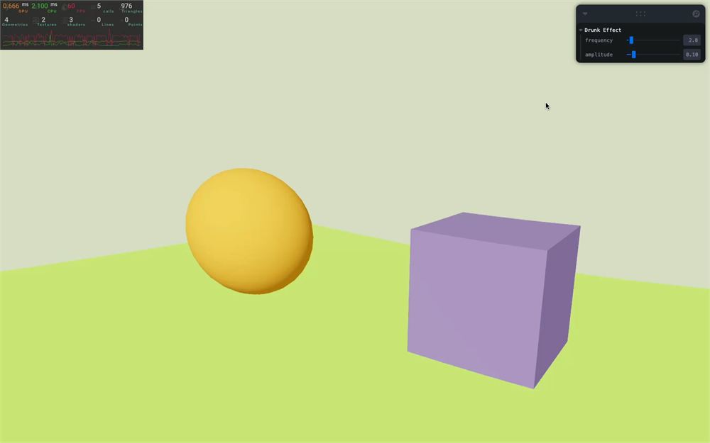 lesson demo video preview