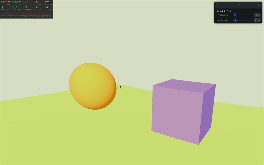 lesson demo video preview
