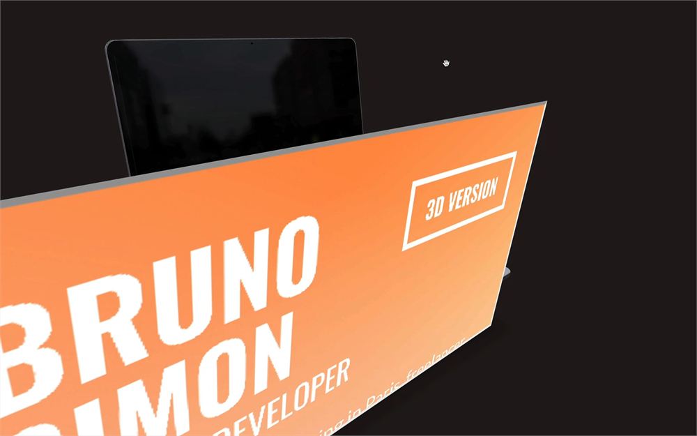 lesson demo video preview