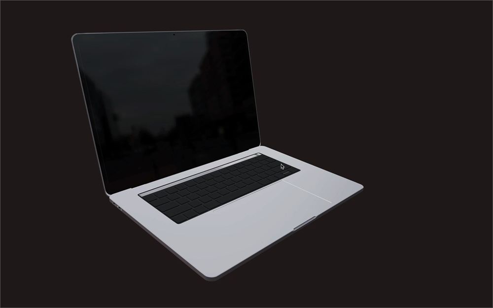 lesson demo video preview