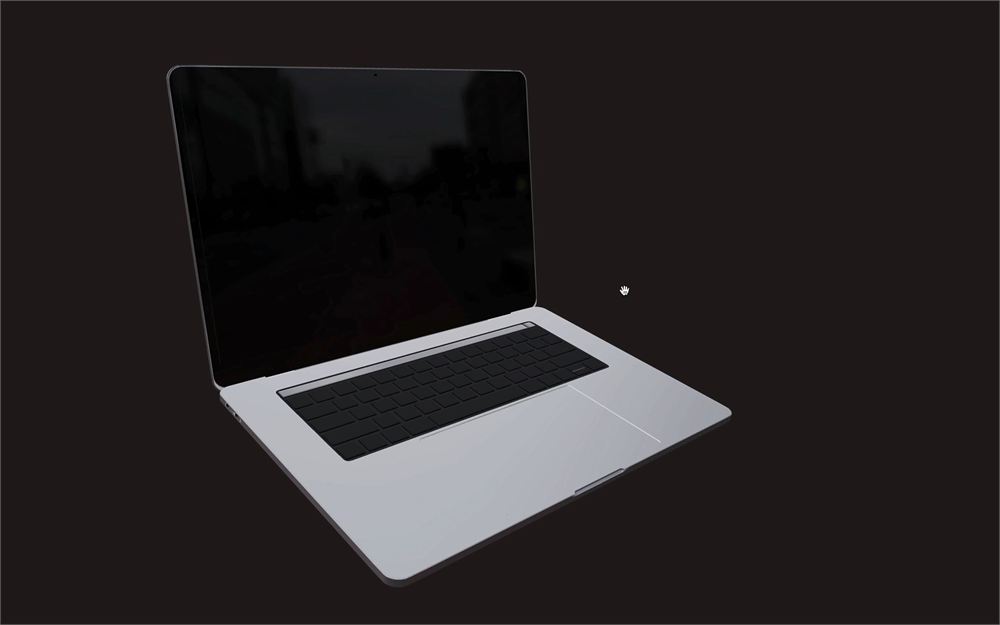 lesson demo video preview