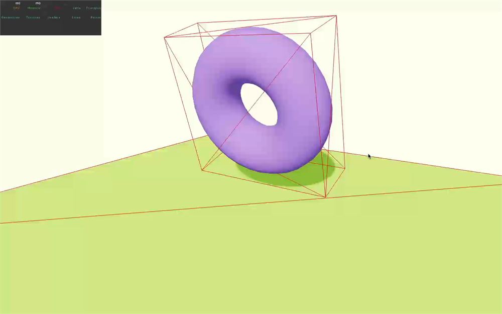 lesson demo video preview
