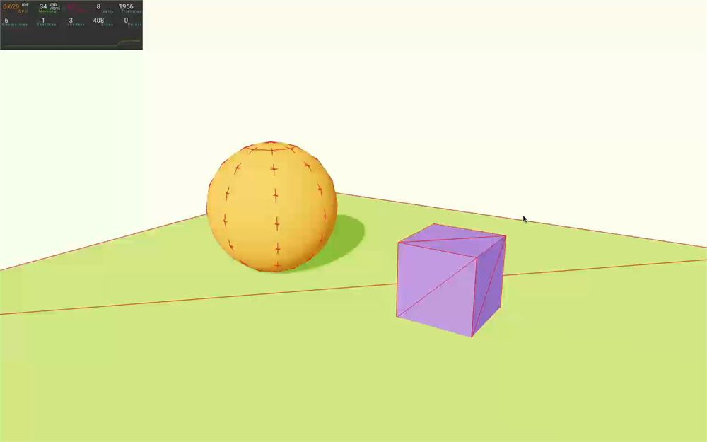 lesson demo video preview