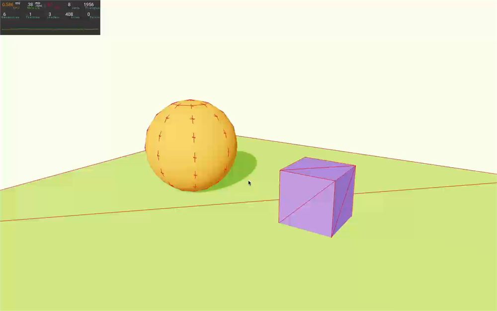 lesson demo video preview