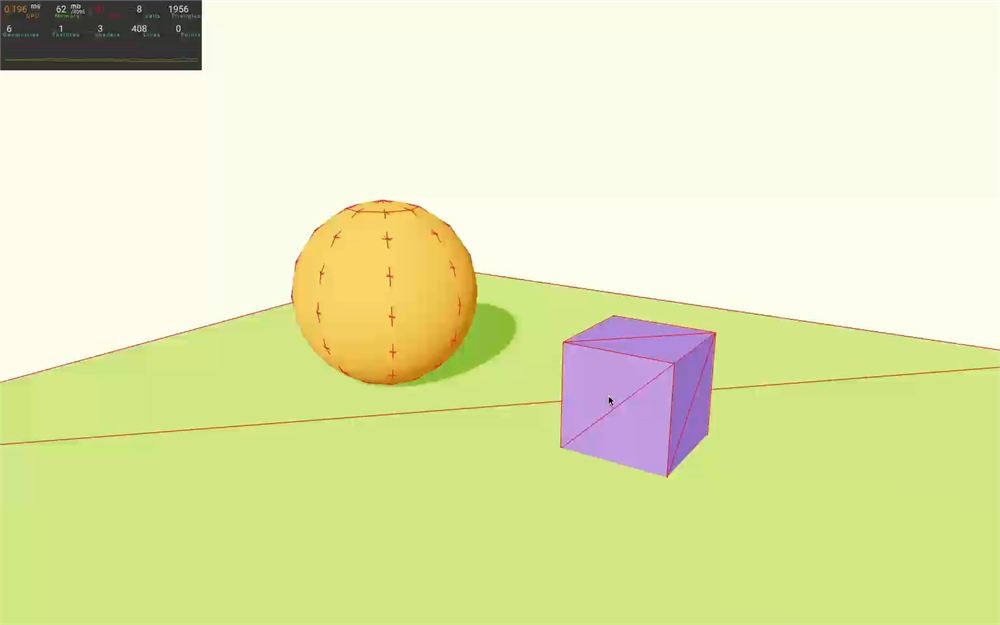 lesson demo video preview