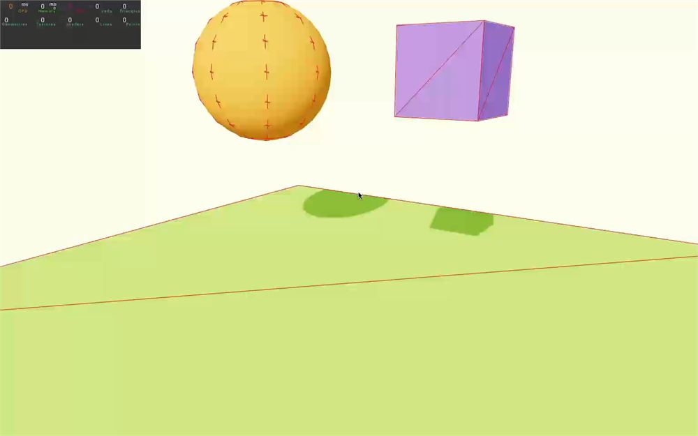 lesson demo video preview
