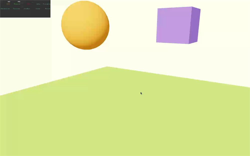 lesson demo video preview