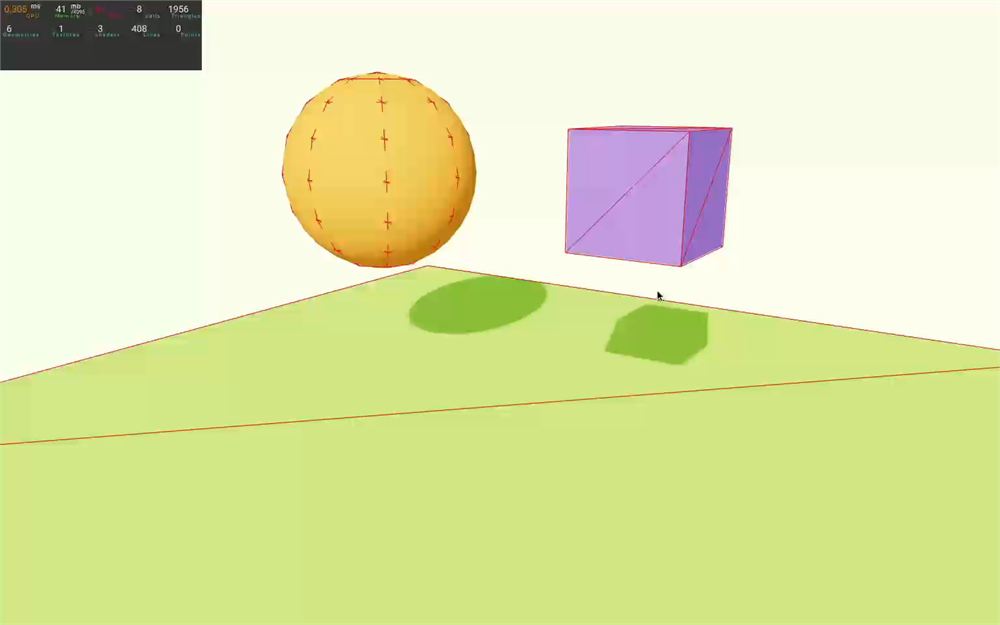 lesson demo video preview