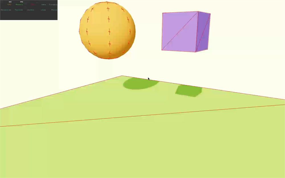 lesson demo video preview
