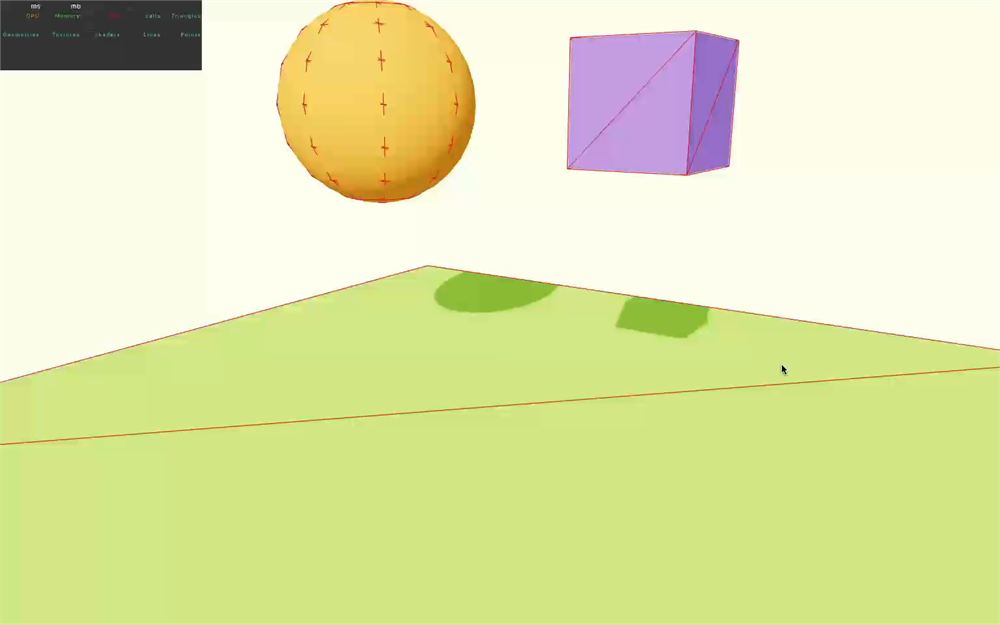 lesson demo video preview