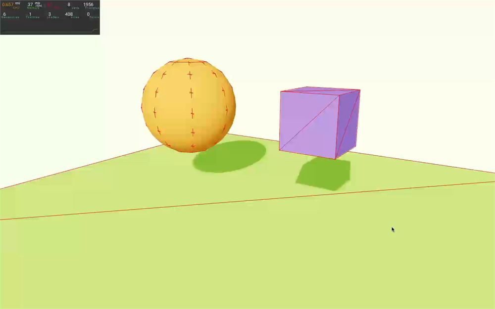 lesson demo video preview