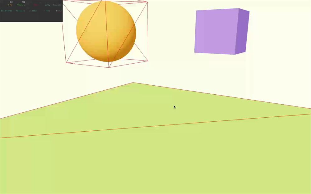 lesson demo video preview