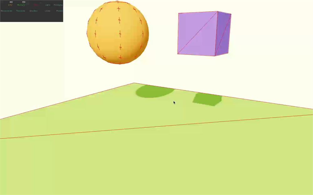 lesson demo video preview