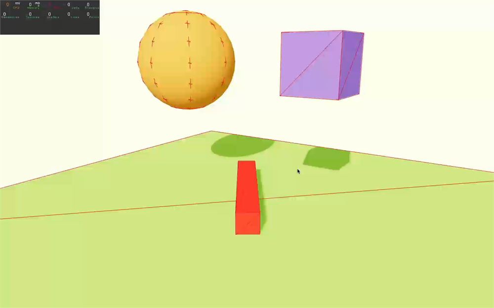 lesson demo video preview