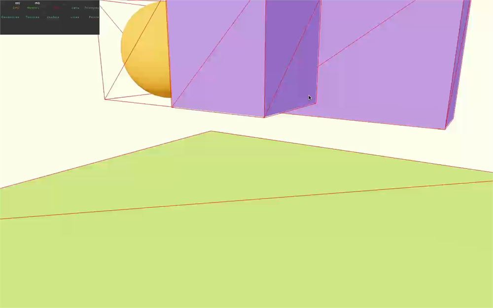 lesson demo video preview