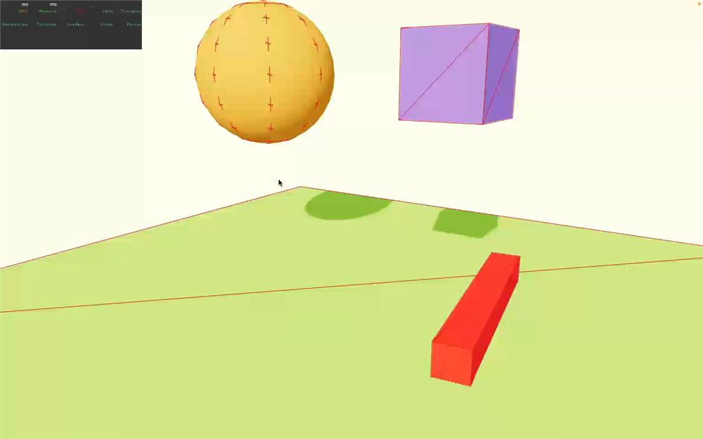 lesson demo video preview