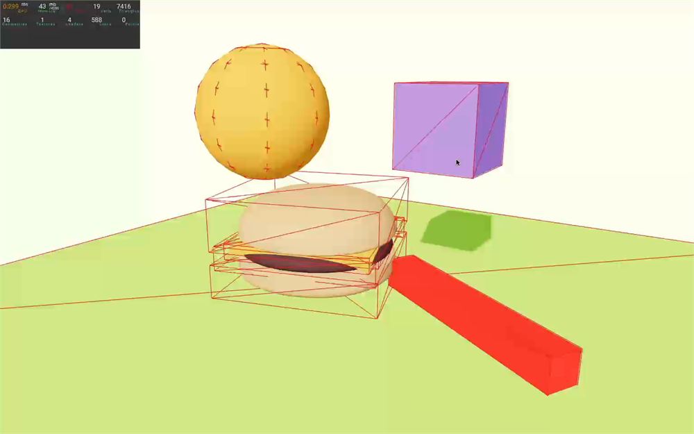 lesson demo video preview