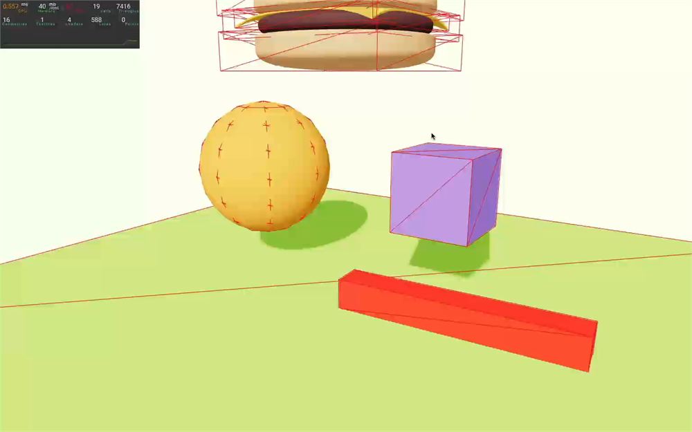 lesson demo video preview