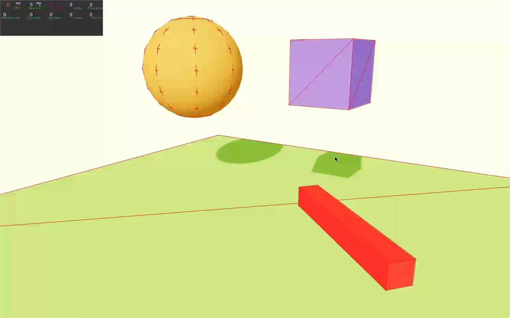 lesson demo video preview