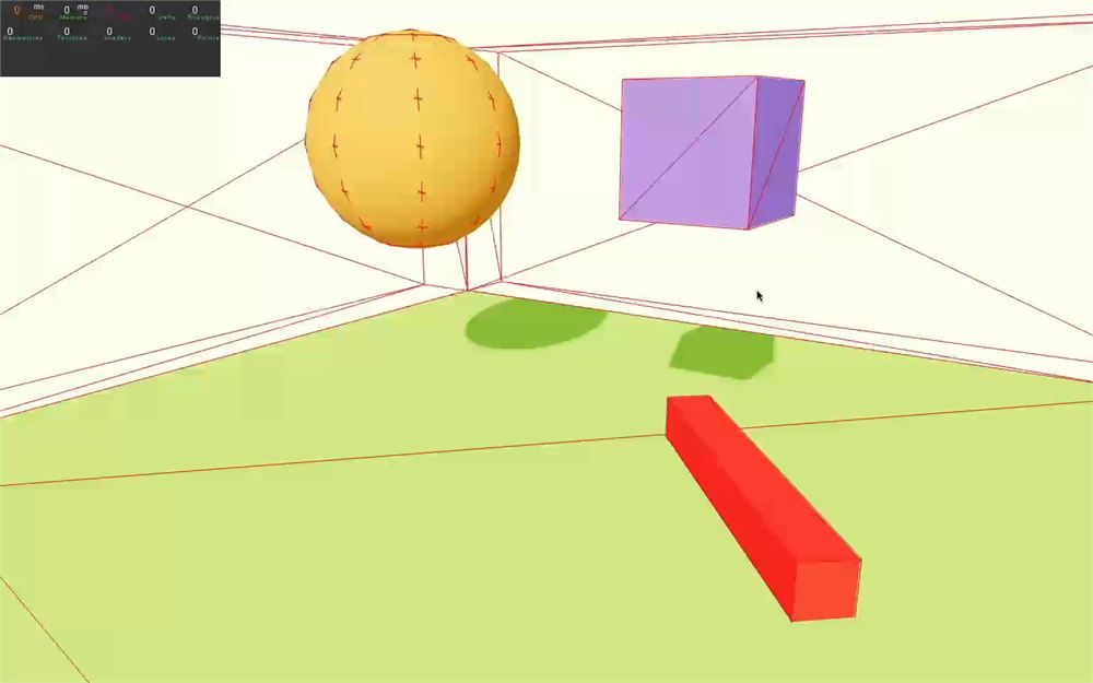 lesson demo video preview