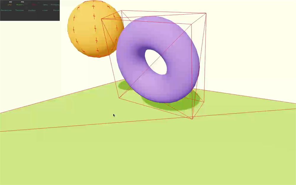 lesson demo video preview