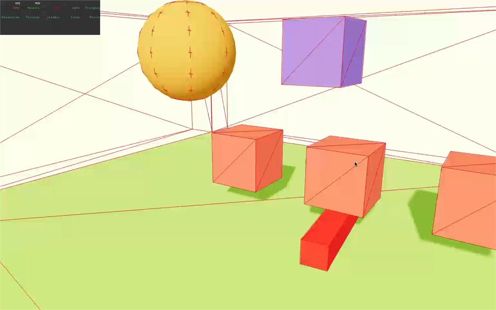 lesson demo video preview