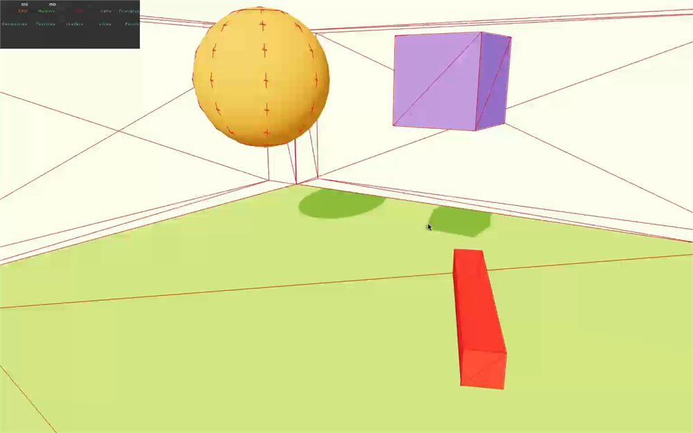lesson demo video preview