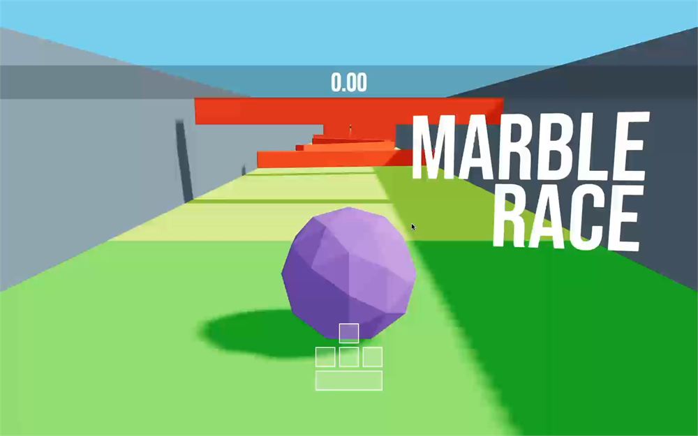lesson demo video preview