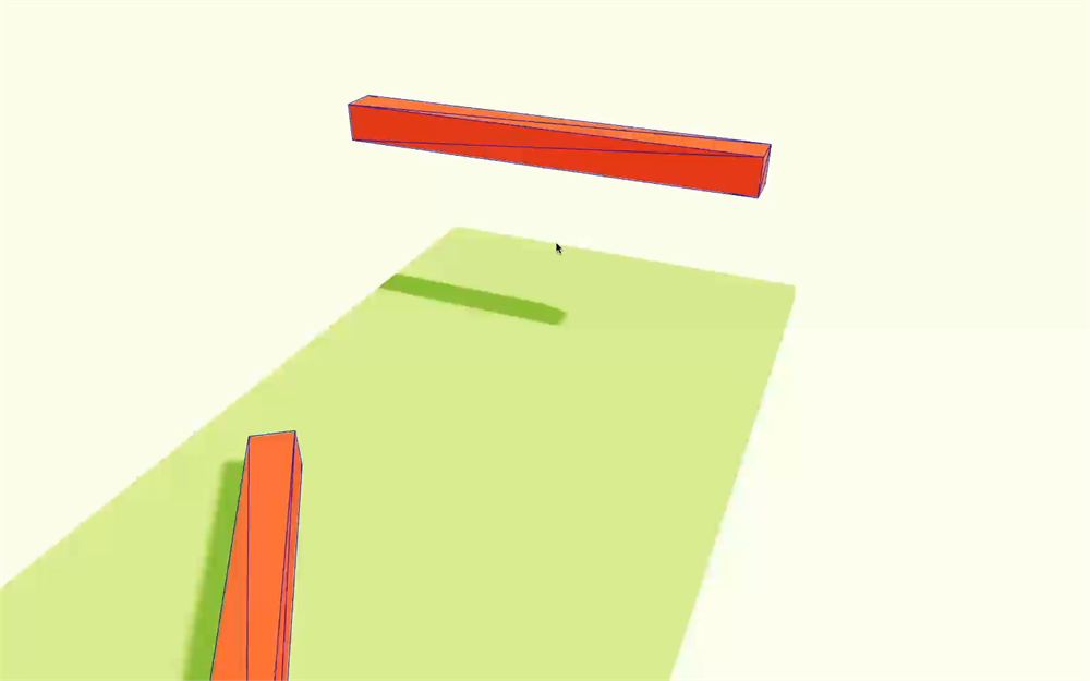 lesson demo video preview