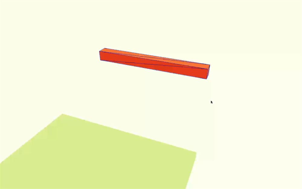 lesson demo video preview