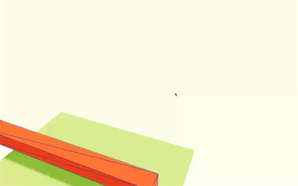 lesson demo video preview