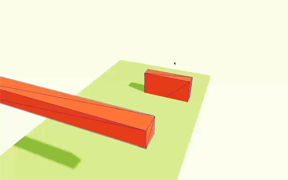 lesson demo video preview