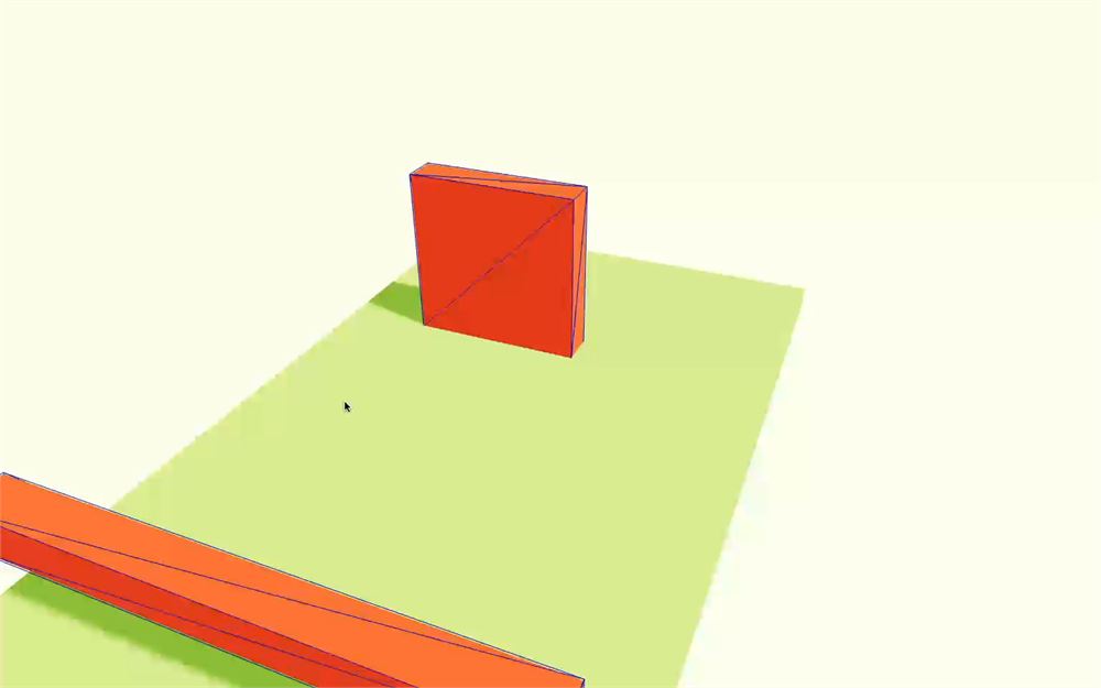 lesson demo video preview