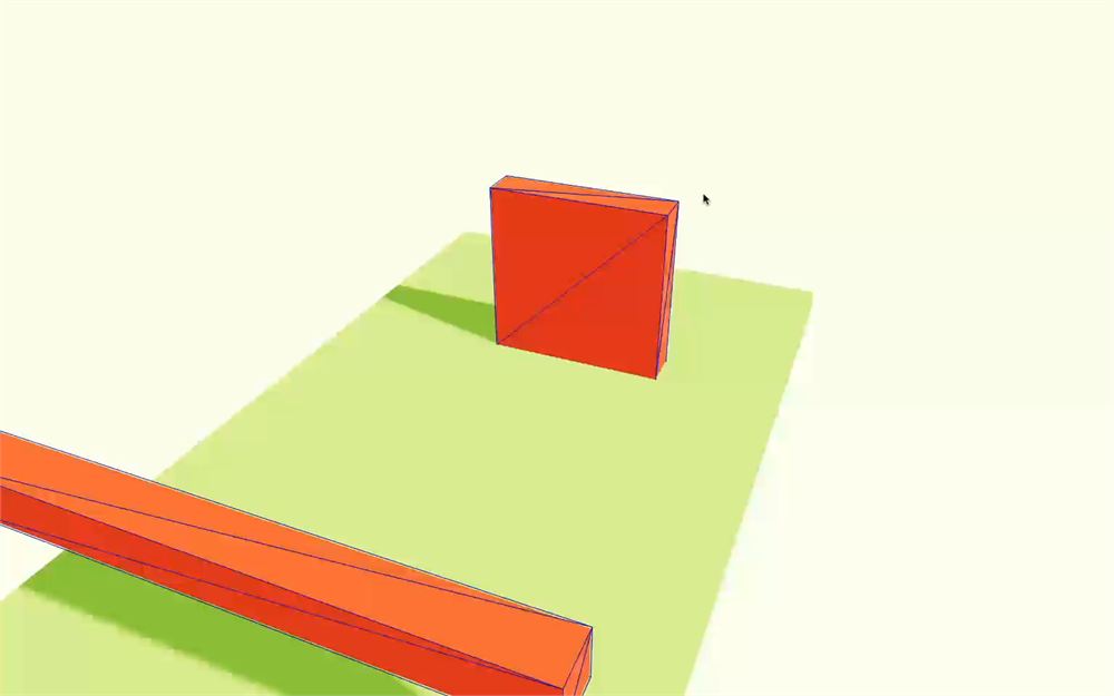lesson demo video preview