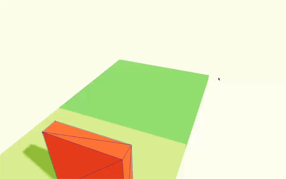 lesson demo video preview