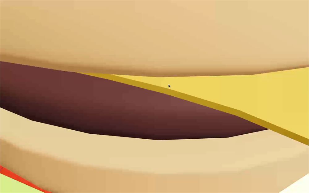 lesson demo video preview