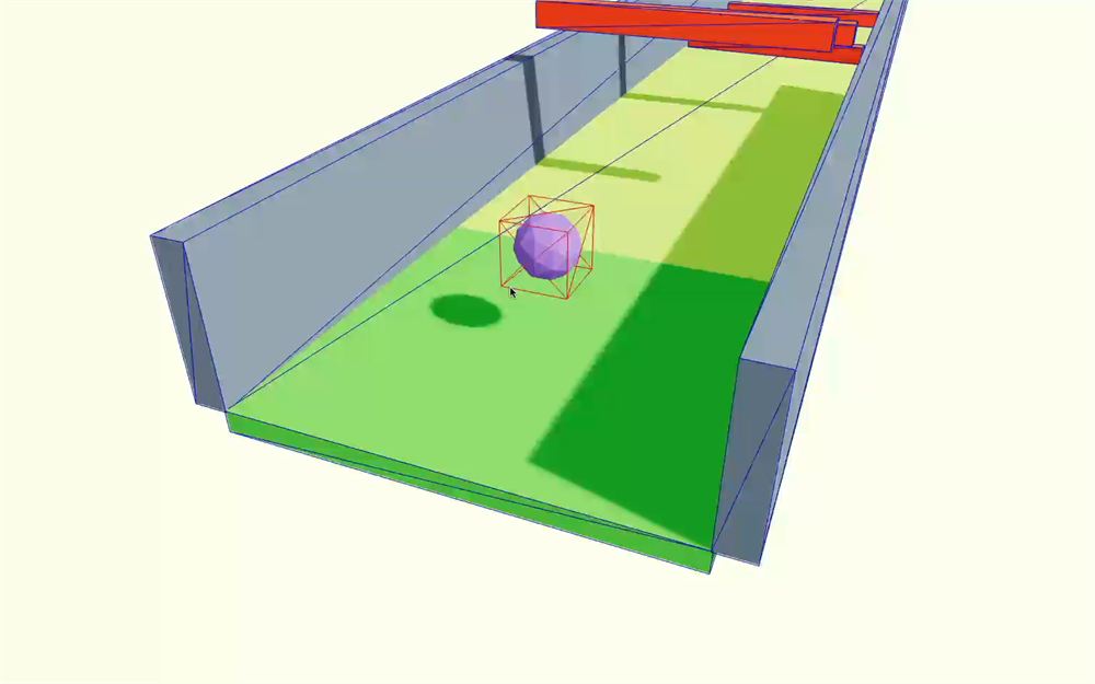 lesson demo video preview