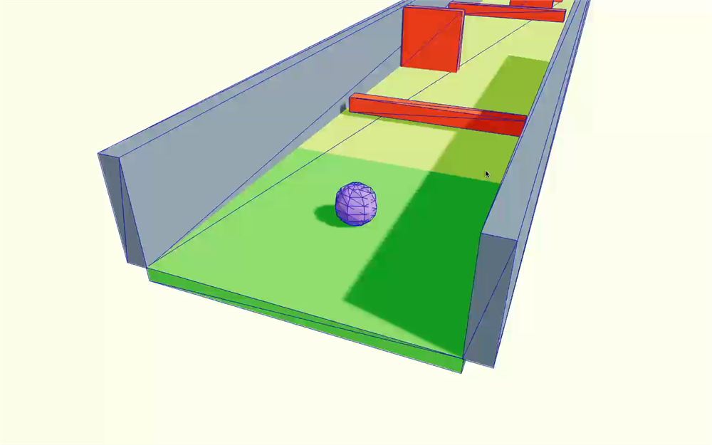 lesson demo video preview