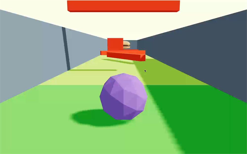 lesson demo video preview