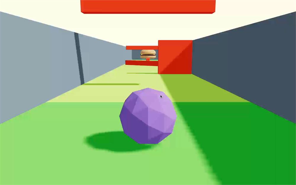 lesson demo video preview