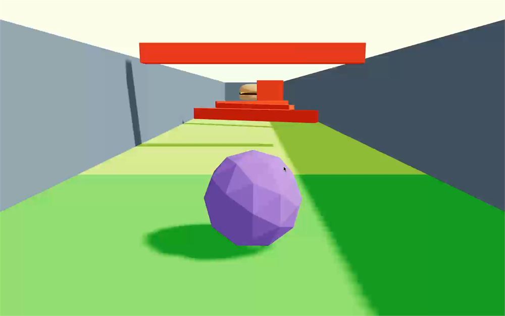 lesson demo video preview