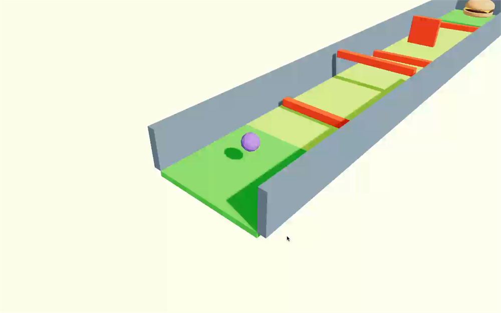 lesson demo video preview