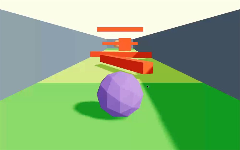 lesson demo video preview