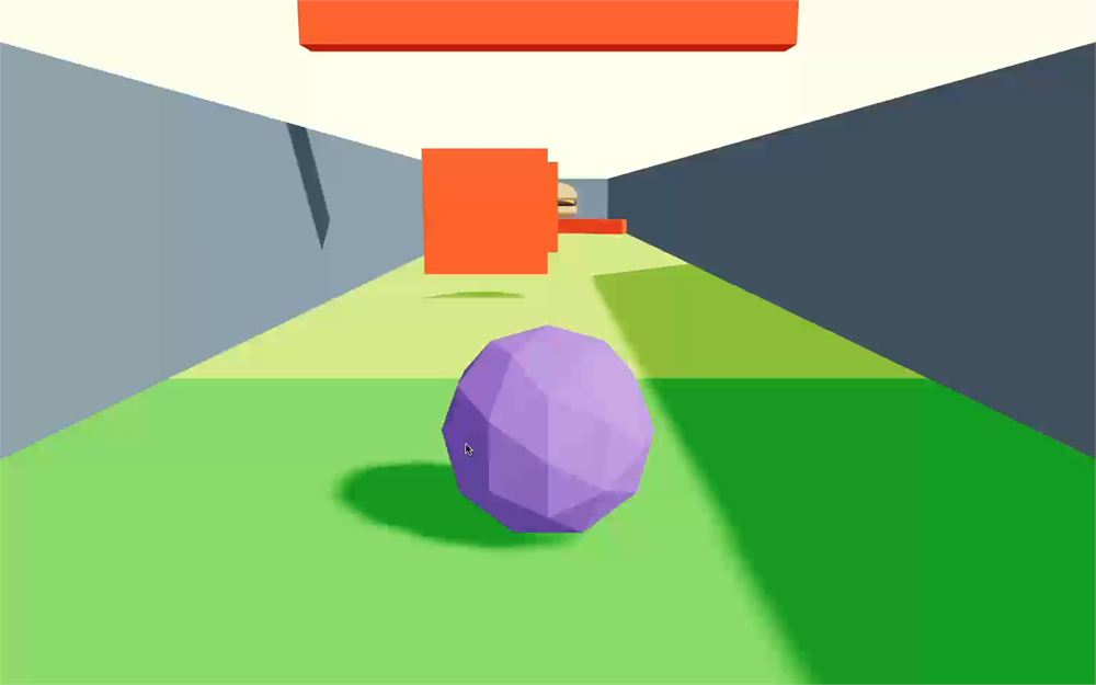 lesson demo video preview