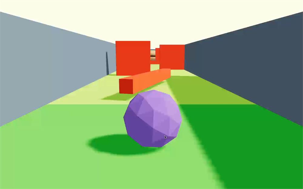lesson demo video preview