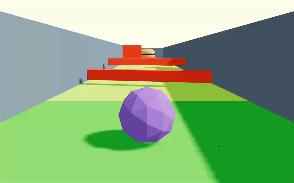 lesson demo video preview