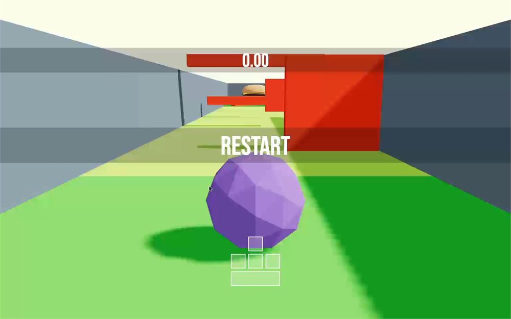 lesson demo video preview